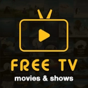 Free TV App: Free Movies, TV Shows, Live TV, News‏ APK